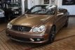 2005 Mercedes-Benz CLK 2dr Cabriolet AMG - 22550449 - 1