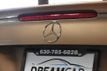 2005 Mercedes-Benz CLK 2dr Cabriolet AMG - 22550449 - 19