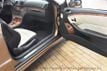 2005 Mercedes-Benz CLK 2dr Cabriolet AMG - 22550449 - 22