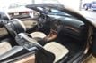 2005 Mercedes-Benz CLK 2dr Cabriolet AMG - 22550449 - 23