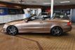 2005 Mercedes-Benz CLK 2dr Cabriolet AMG - 22550449 - 2