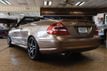 2005 Mercedes-Benz CLK 2dr Cabriolet AMG - 22550449 - 3