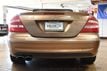 2005 Mercedes-Benz CLK 2dr Cabriolet AMG - 22550449 - 4