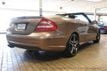 2005 Mercedes-Benz CLK 2dr Cabriolet AMG - 22550449 - 6