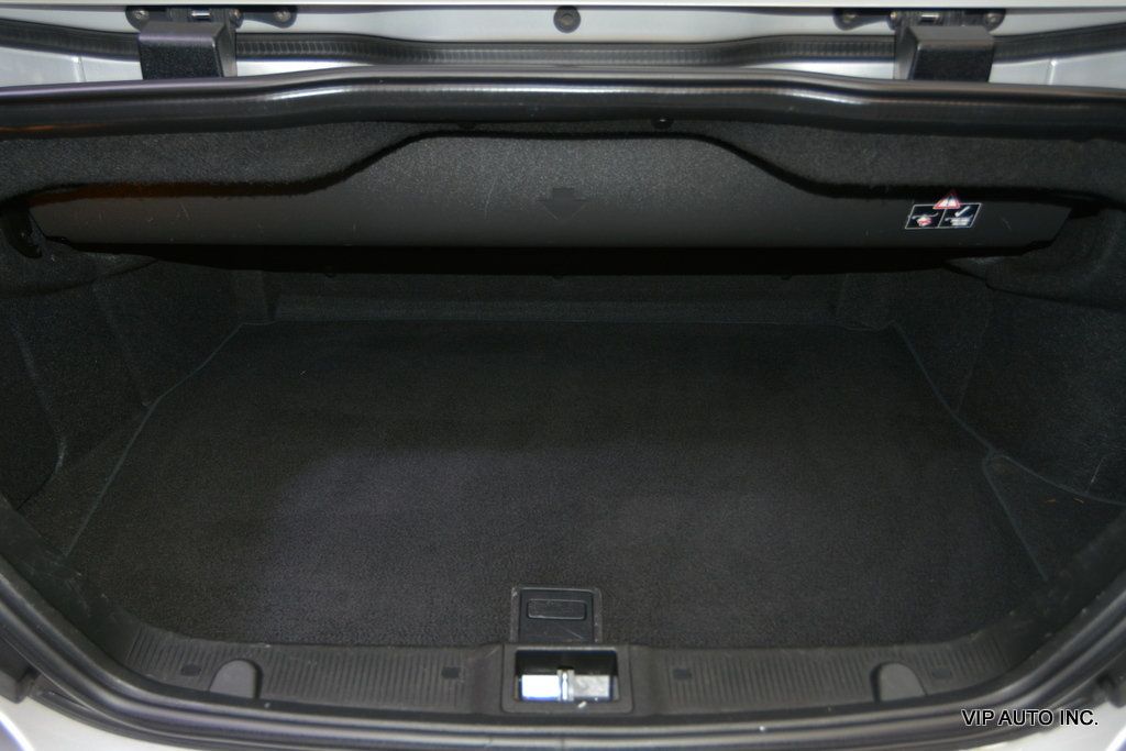 2005 Mercedes-Benz CLK CLK320 2dr Cabriolet 3.2L - 22966072 - 36