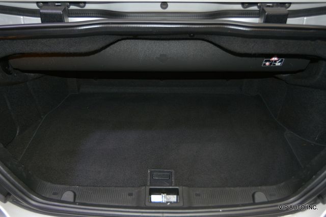 2005 Mercedes-Benz CLK CLK320 2dr Cabriolet 3.2L - 22966072 - 36