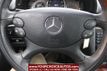 2005 Mercedes-Benz CLK CLK320 2dr Coupe 3.2L - 22706958 - 24