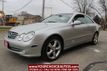 2005 Mercedes-Benz CLK CLK320 2dr Coupe 3.2L - 22706958 - 2