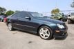 2005 MERCEDES-BENZ CLK CLK 500 - 22440327 - 0