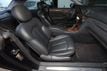 2005 MERCEDES-BENZ CLK CLK 500 - 22440327 - 12