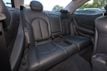 2005 MERCEDES-BENZ CLK CLK 500 - 22440327 - 14