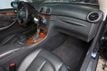 2005 MERCEDES-BENZ CLK CLK 500 - 22440327 - 18