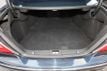 2005 MERCEDES-BENZ CLK CLK 500 - 22440327 - 26