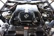 2005 MERCEDES-BENZ CLK CLK 500 - 22440327 - 27