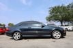 2005 MERCEDES-BENZ CLK CLK 500 - 22440327 - 29