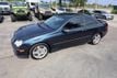 2005 MERCEDES-BENZ CLK CLK 500 - 22440327 - 30