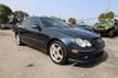 2005 MERCEDES-BENZ CLK CLK 500 - 22440327 - 4