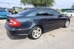 2005 MERCEDES-BENZ CLK CLK 500 - 22440327 - 6