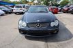 2005 MERCEDES-BENZ CLK CLK 500 - 22440327 - 7