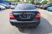 2005 MERCEDES-BENZ CLK CLK 500 - 22440327 - 8