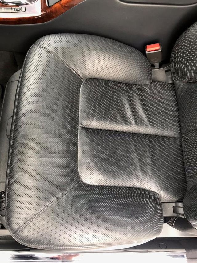 2005 Mercedes-Benz CL-Class CL600 2dr Coupe 5.5L - 17470479 - 15