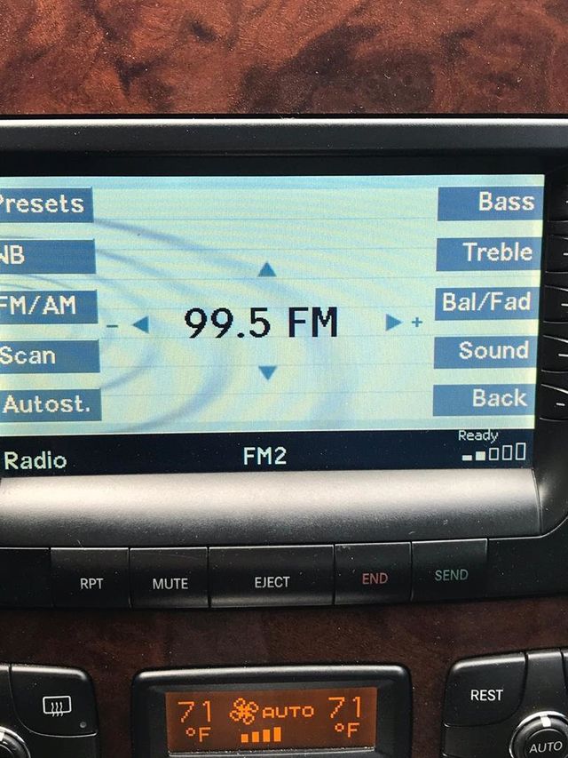 2005 Mercedes-Benz CL-Class CL600 2dr Coupe 5.5L - 17470479 - 22