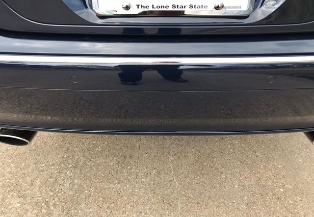 2005 Mercedes-Benz CL-Class CL600 2dr Coupe 5.5L - 17470479 - 43