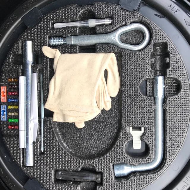 2005 Mercedes-Benz CL-Class CL600 2dr Coupe 5.5L - 17470479 - 49