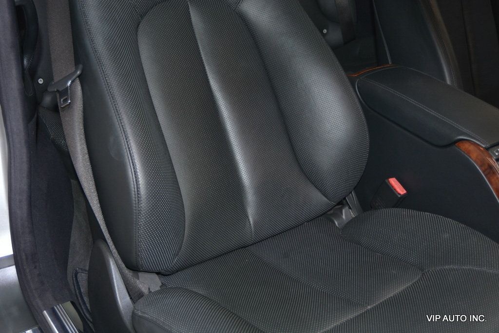 2005 Mercedes-Benz CL-Class CL600 2dr Coupe 5.5L - 22974858 - 12