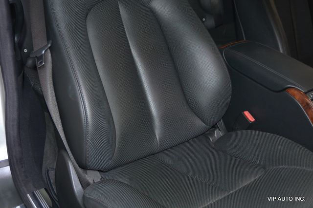 2005 Mercedes-Benz CL-Class CL600 2dr Coupe 5.5L - 22974858 - 12