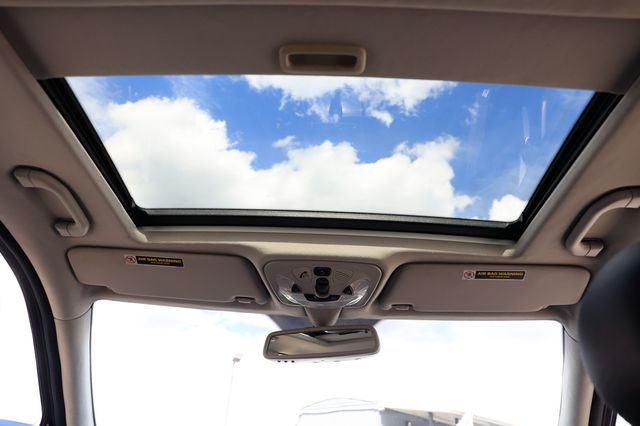 2005 Mercedes-Benz C-Class 4dr Sedan 5.5L AMG - 22919239 - 24