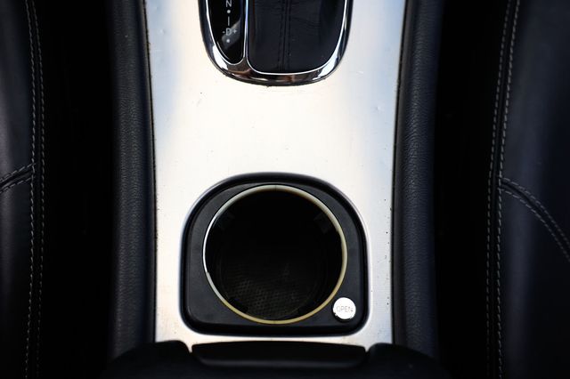 2005 Mercedes-Benz C-Class 4dr Sedan 5.5L AMG - 22919239 - 40