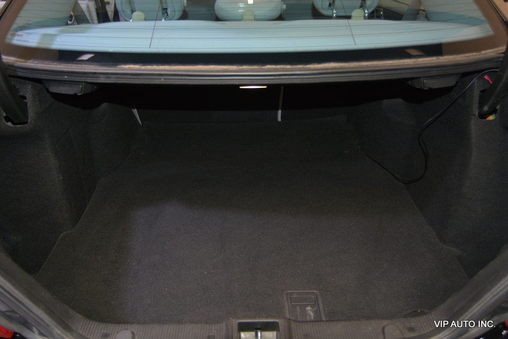 2005 Mercedes-Benz C-Class 4dr Sedan 5.5L AMG - 22925171 - 35