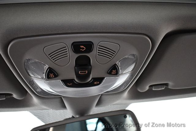 2005 Mercedes-Benz C-Class C230 4dr Sedan Sport 1.8L Automatic - 22410621 - 33