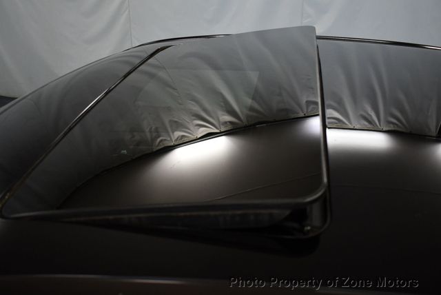 2005 Mercedes-Benz C-Class C230 4dr Sedan Sport 1.8L Automatic - 22410621 - 39