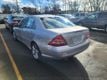 2005 Mercedes-Benz C-Class C230 4dr Sedan Sport 1.8L Automatic - 22761834 - 1