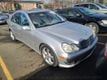 2005 Mercedes-Benz C-Class C230 4dr Sedan Sport 1.8L Automatic - 22761834 - 3