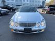 2005 Mercedes-Benz E-Class E320 4dr Sedan 3.2L 4MATIC *Ltd Avail* - 23021484 - 0