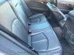 2005 Mercedes-Benz E-Class E320 4dr Sedan 3.2L 4MATIC *Ltd Avail* - 23021484 - 10