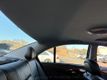 2005 Mercedes-Benz E-Class E320 4dr Sedan 3.2L 4MATIC *Ltd Avail* - 23021484 - 11