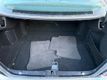 2005 Mercedes-Benz E-Class E320 4dr Sedan 3.2L 4MATIC *Ltd Avail* - 23021484 - 12