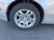 2005 Mercedes-Benz E-Class E320 4dr Sedan 3.2L 4MATIC *Ltd Avail* - 23021484 - 13