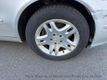 2005 Mercedes-Benz E-Class E320 4dr Sedan 3.2L 4MATIC *Ltd Avail* - 23021484 - 14