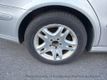 2005 Mercedes-Benz E-Class E320 4dr Sedan 3.2L 4MATIC *Ltd Avail* - 23021484 - 15