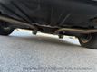 2005 Mercedes-Benz E-Class E320 4dr Sedan 3.2L 4MATIC *Ltd Avail* - 23021484 - 18