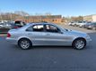 2005 Mercedes-Benz E-Class E320 4dr Sedan 3.2L 4MATIC *Ltd Avail* - 23021484 - 1