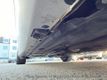 2005 Mercedes-Benz E-Class E320 4dr Sedan 3.2L 4MATIC *Ltd Avail* - 23021484 - 19