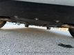 2005 Mercedes-Benz E-Class E320 4dr Sedan 3.2L 4MATIC *Ltd Avail* - 23021484 - 20