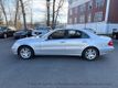 2005 Mercedes-Benz E-Class E320 4dr Sedan 3.2L 4MATIC *Ltd Avail* - 23021484 - 3