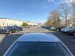 2005 Mercedes-Benz E-Class E320 4dr Sedan 3.2L 4MATIC *Ltd Avail* - 23021484 - 5